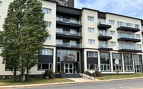 Suite Del Sol 412